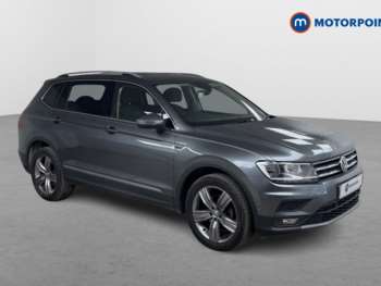 1.5 TSI EVO Match 5dr DSG