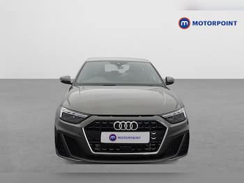 Used Audi A1 2020 for sale - 79684208: Photo