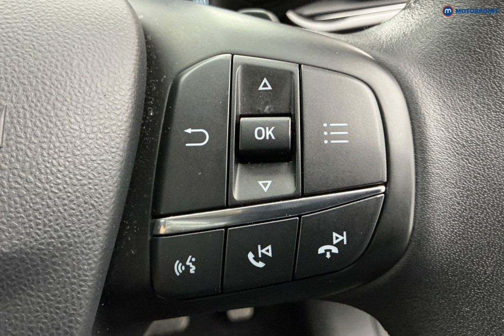 Used Ford Fiesta 2018 for sale - 76961127: Photo 28