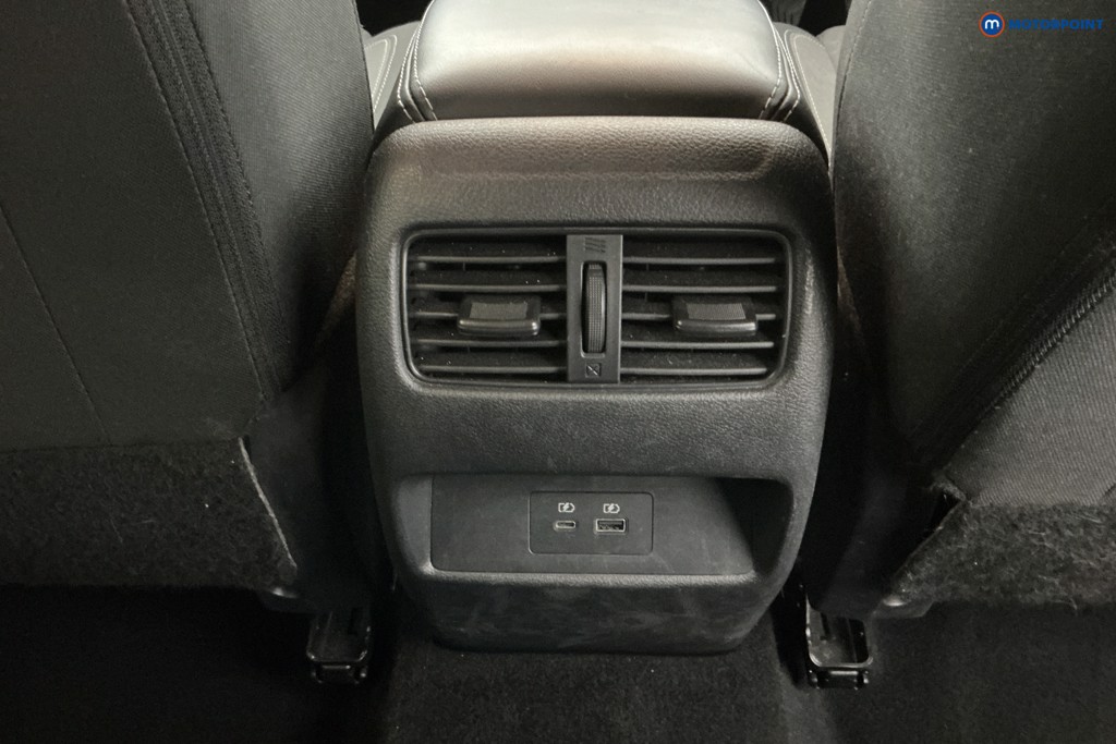 Used Nissan Qashqai 2022 for sale - 76603707: Photo 12