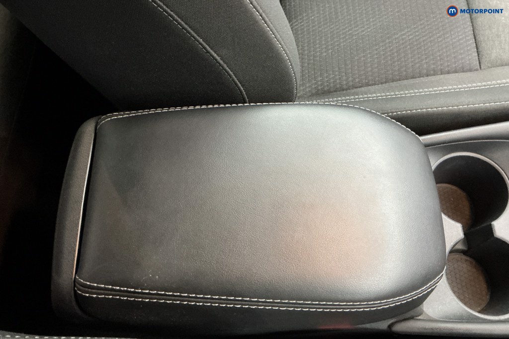 Used Nissan Qashqai 2022 for sale - 76603707: Photo 13