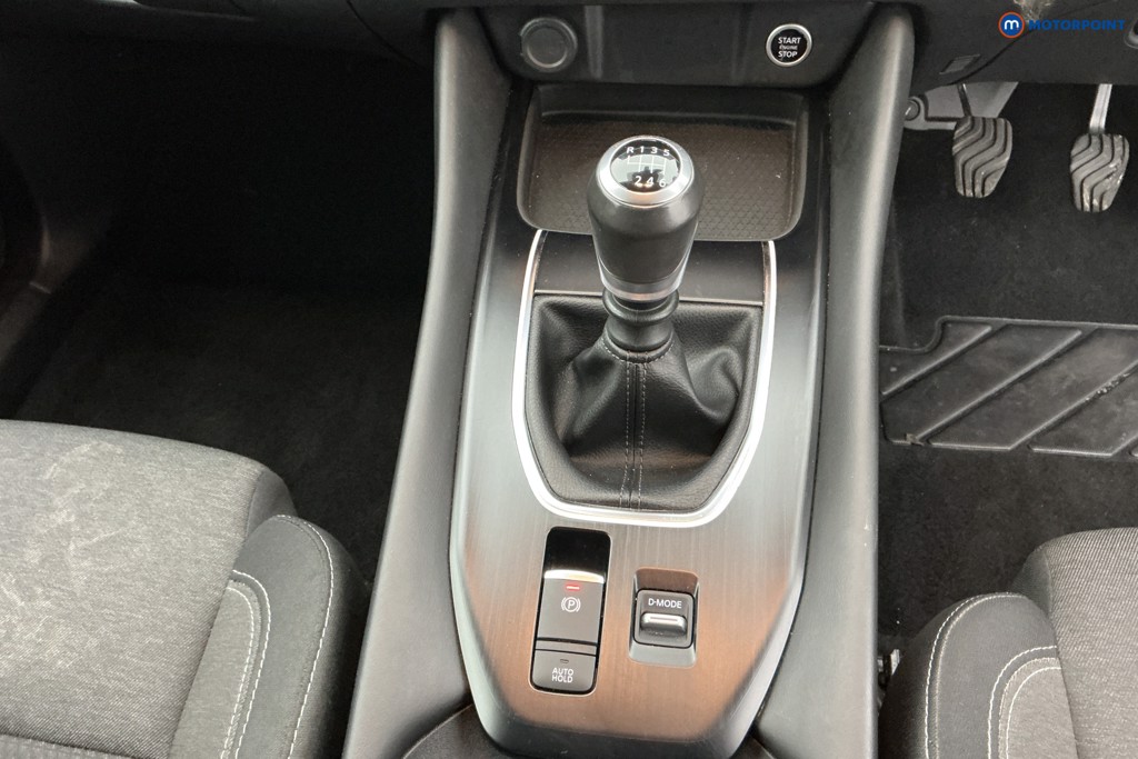 Used Nissan Qashqai 2022 for sale - 76603707: Photo 14