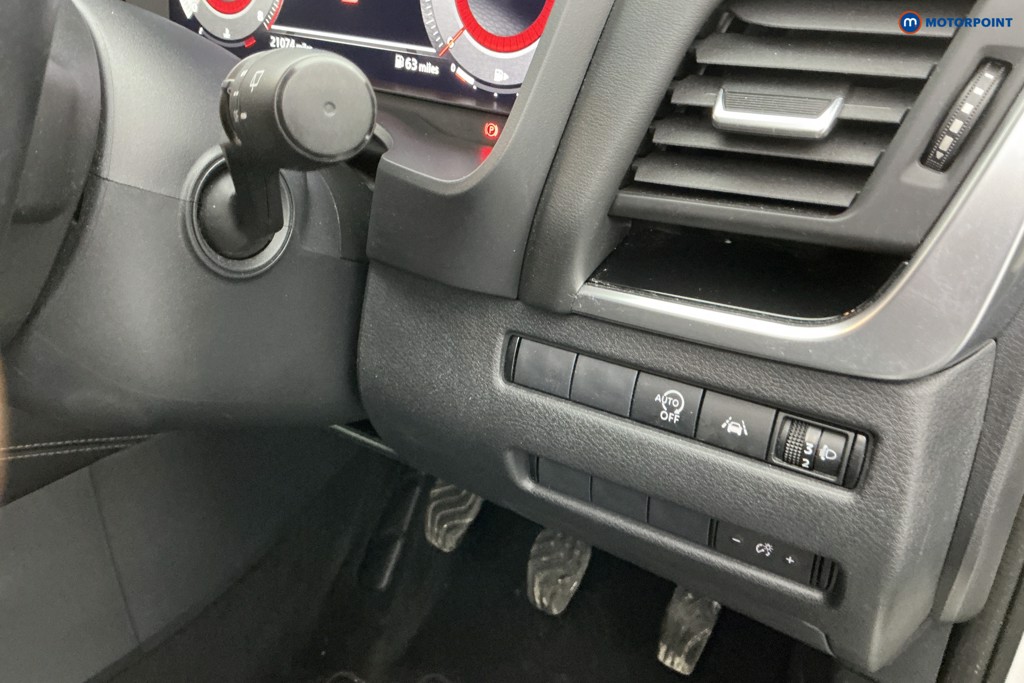 Used Nissan Qashqai 2022 for sale - 76603707: Photo 16