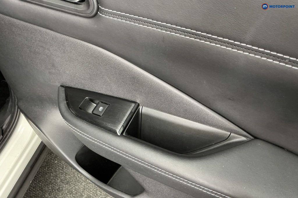 Used Nissan Qashqai 2022 for sale - 76603707: Photo 19