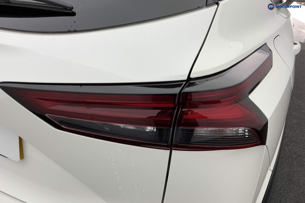 Used Nissan Qashqai 2022 for sale - 76603707: Photo 21