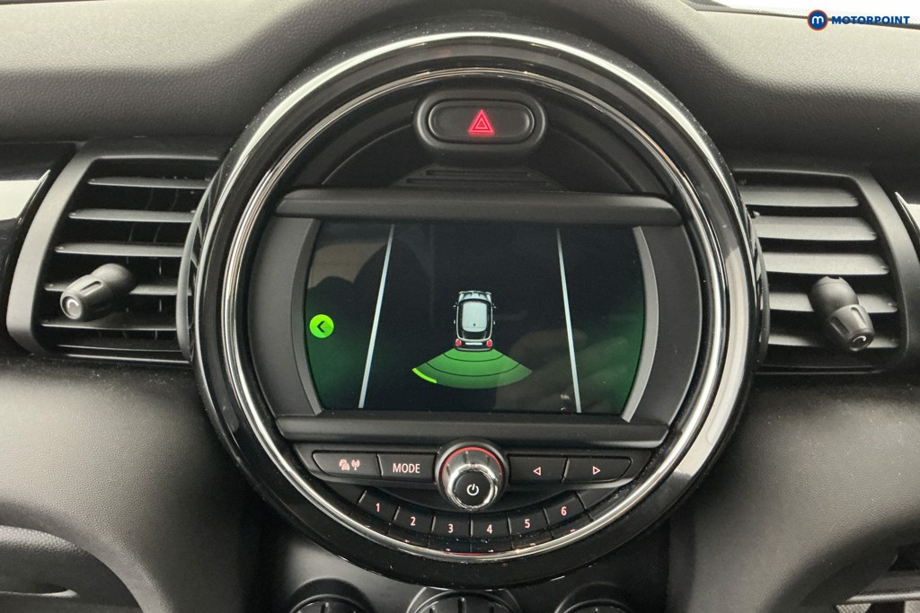 Used MINI Hatch 2018 for sale - 77152284: Photo 10