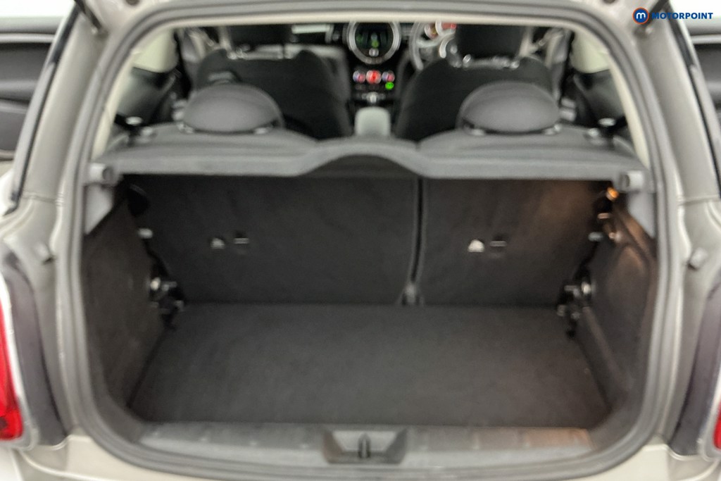 Used MINI Hatch 2018 for sale - 77152284: Photo 12