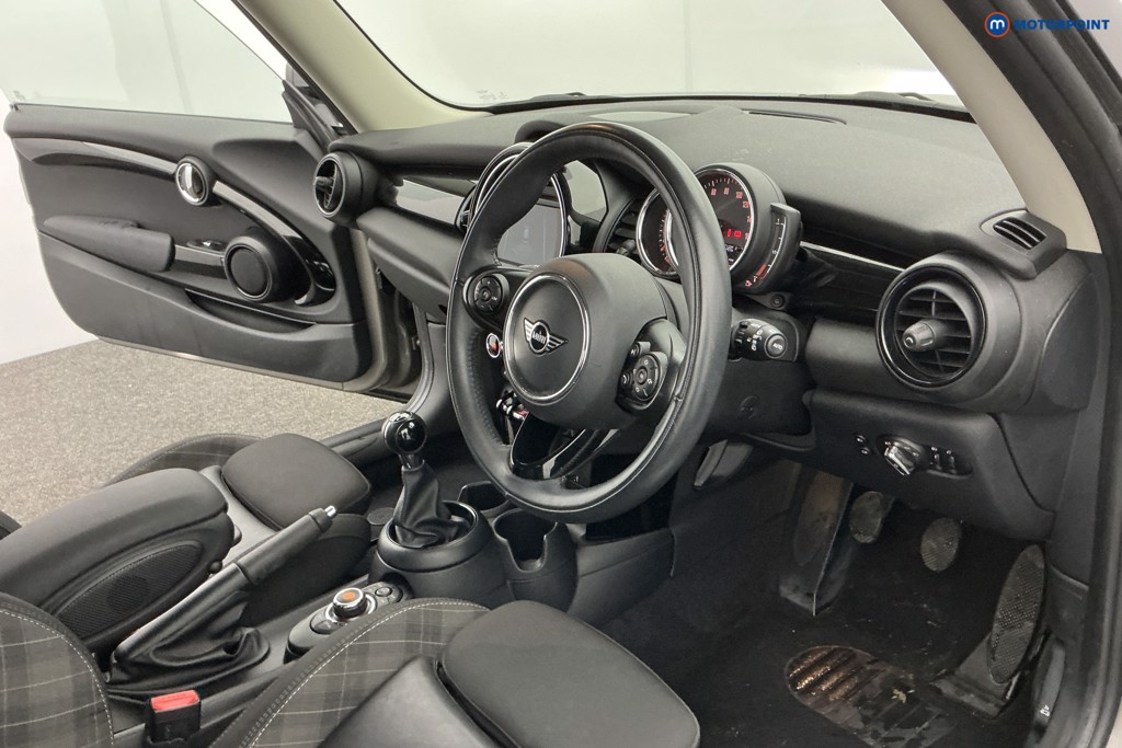 Used MINI Hatch 2018 for sale - 77152284: Photo 16