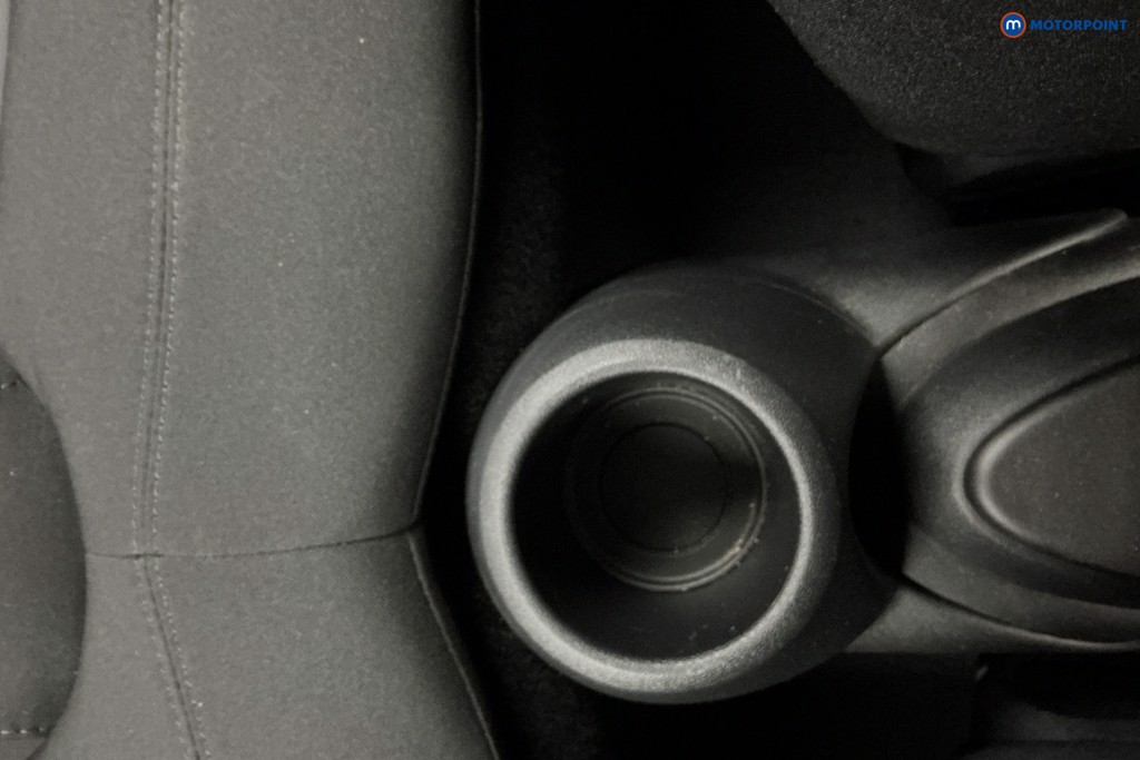 Used MINI Hatch 2018 for sale - 77152284: Photo 19