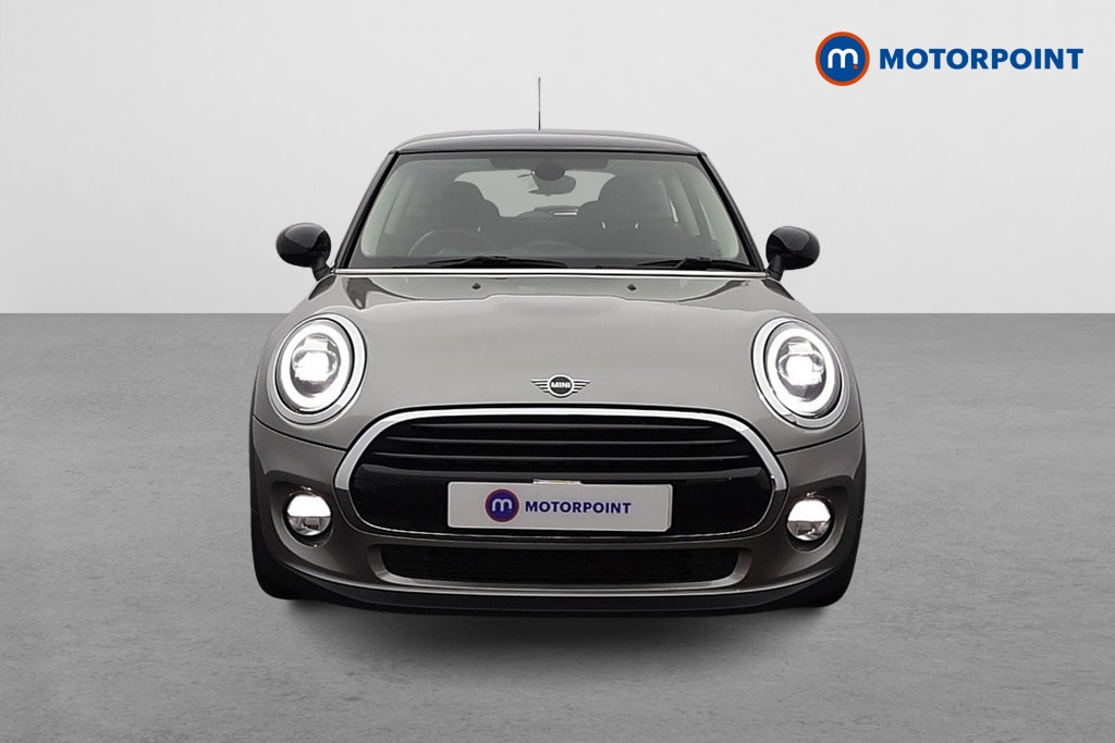 Used MINI Hatch 2018 for sale - 77152284: Photo 2
