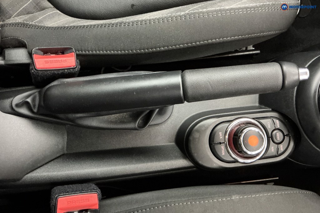 Used MINI Hatch 2018 for sale - 77152284: Photo 21