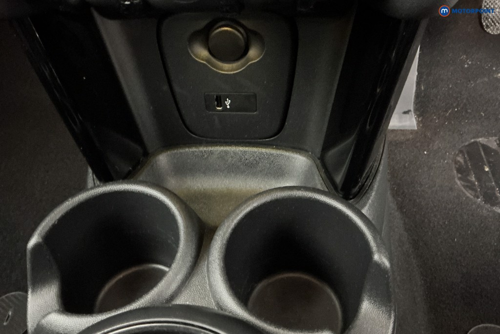 Used MINI Hatch 2018 for sale - 77152284: Photo 24