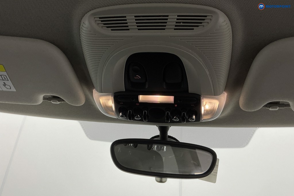 Used MINI Hatch 2018 for sale - 77152284: Photo 26