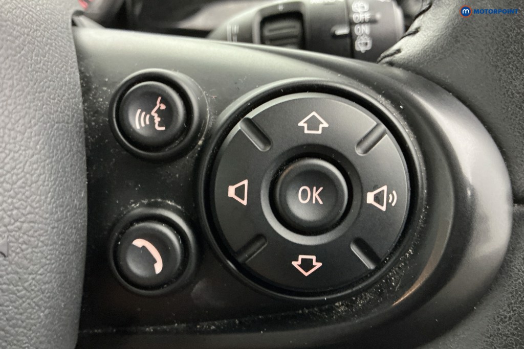 Used MINI Hatch 2018 for sale - 77152284: Photo 29