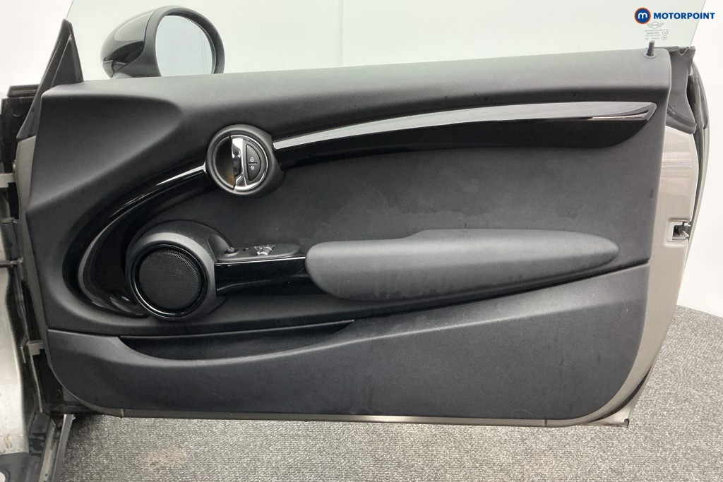 Used MINI Hatch 2018 for sale - 77152284: Photo 31