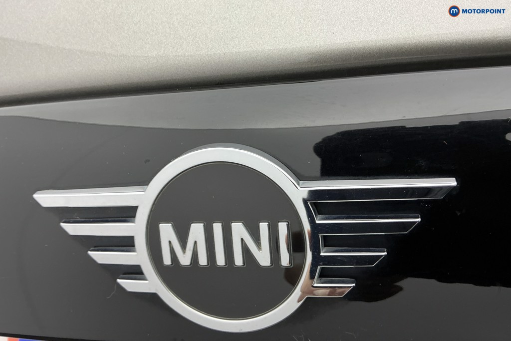 Used MINI Hatch 2018 for sale - 77152284: Photo 40