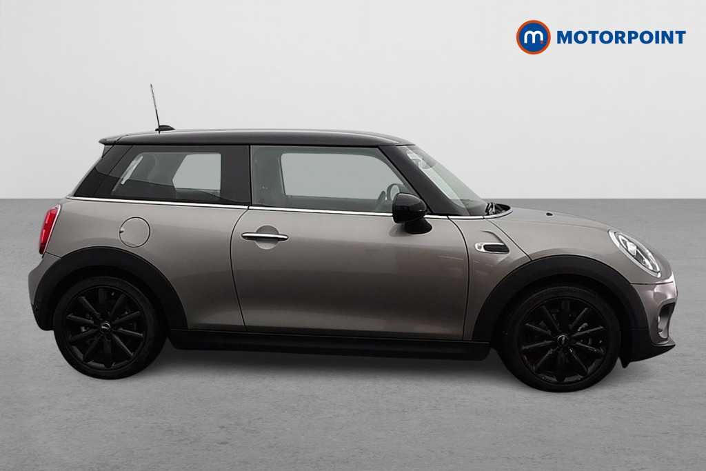 Used MINI Hatch 2018 for sale - 77152284: Photo 8