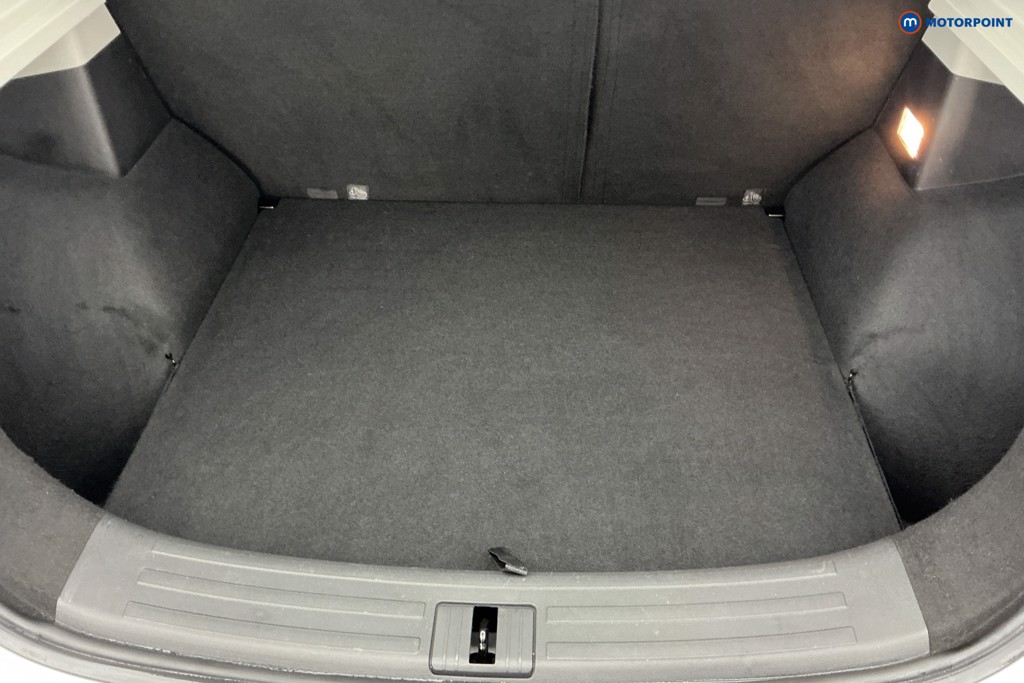 Used MG MG ZS 2021 for sale - 76616474: Photo 11