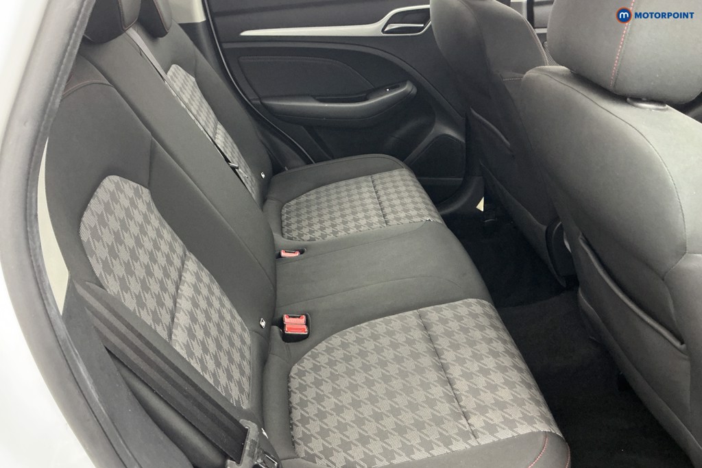 Used MG MG ZS 2021 for sale - 76616474: Photo 12