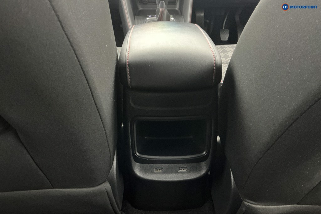 Used MG MG ZS 2021 for sale - 76616474: Photo 17