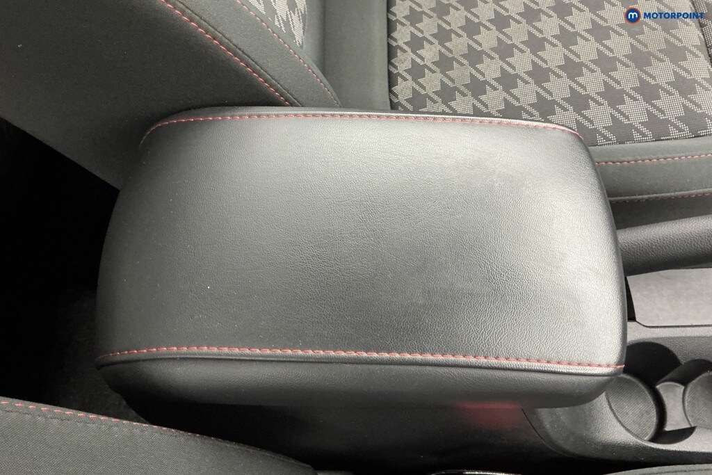 Used MG MG ZS 2021 for sale - 76616474: Photo 20