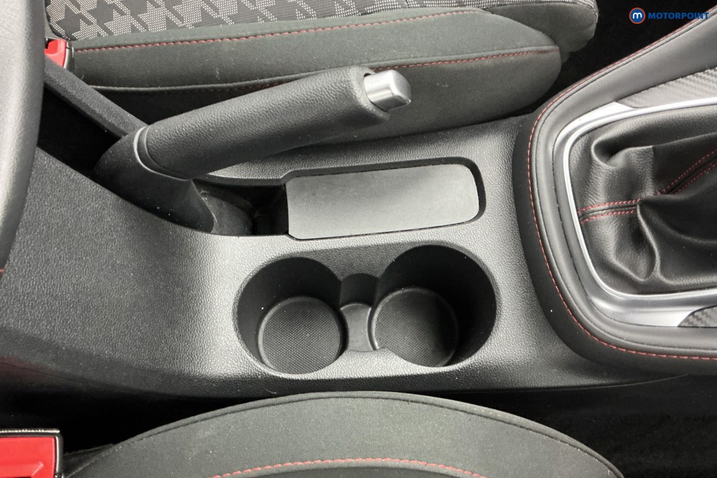 Used MG MG ZS 2021 for sale - 76616474: Photo 21