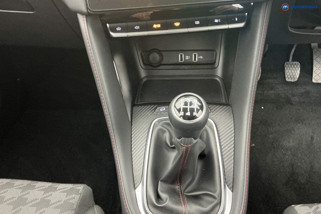 Used MG MG ZS 2021 for sale - 76616474: Photo 22