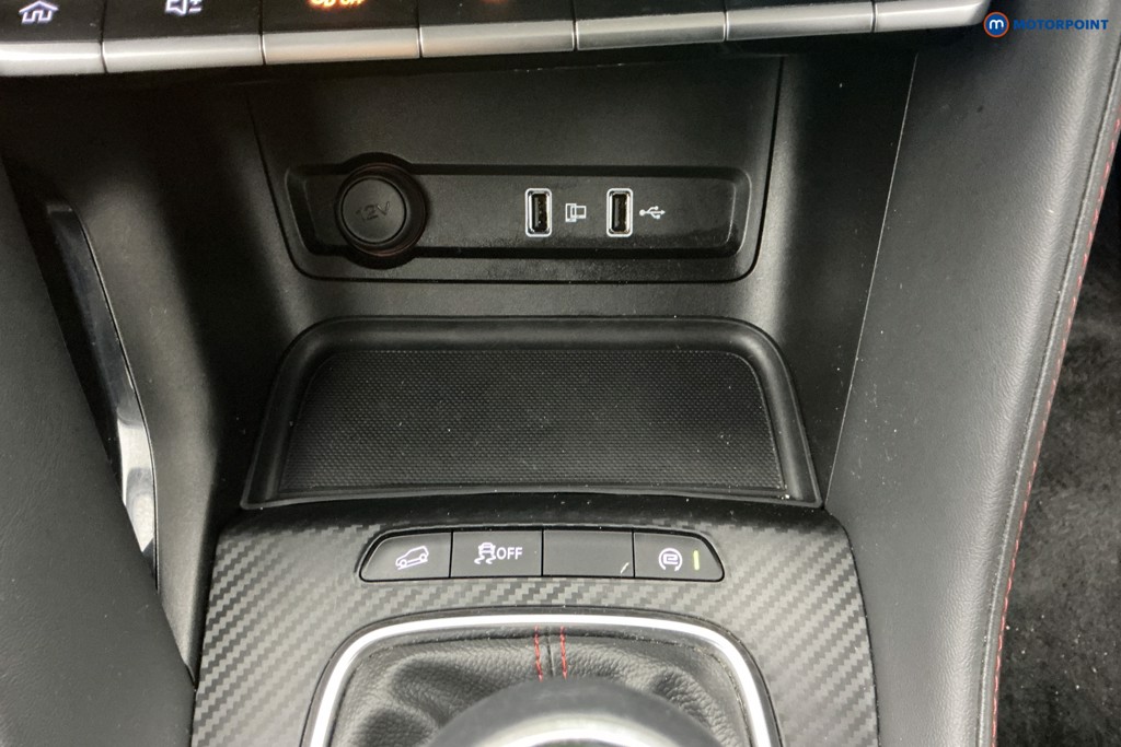 Used MG MG ZS 2021 for sale - 76616474: Photo 23