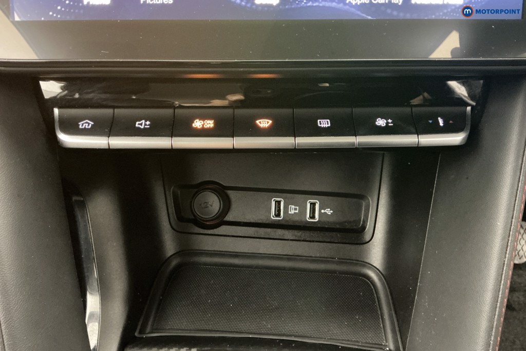 Used MG MG ZS 2021 for sale - 76616474: Photo 24