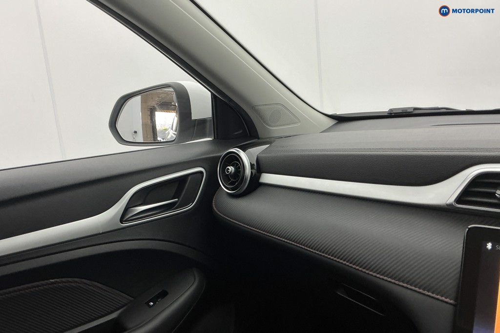 Used MG MG ZS 2021 for sale - 76616474: Photo 25