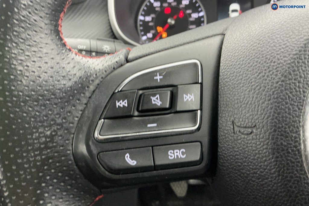 Used MG MG ZS 2021 for sale - 76616474: Photo 26