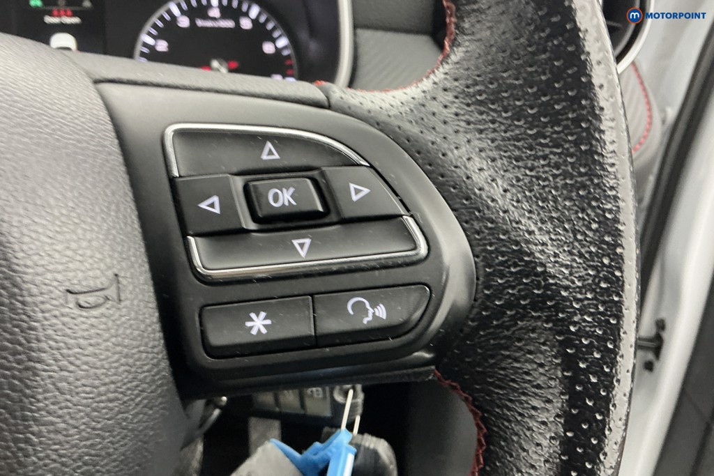 Used MG MG ZS 2021 for sale - 76616474: Photo 27