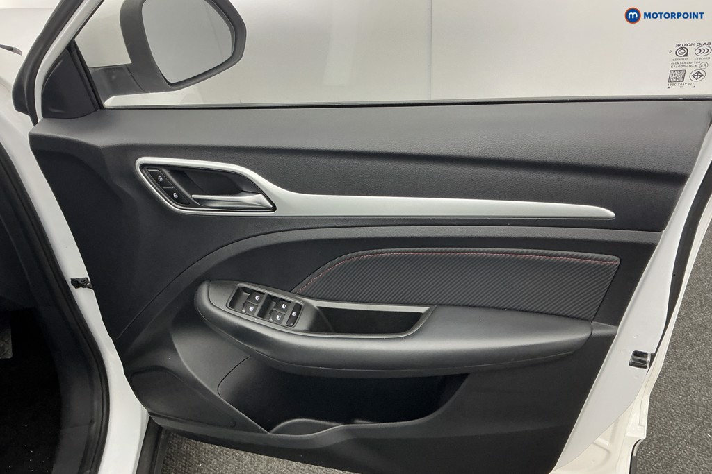 Used MG MG ZS 2021 for sale - 76616474: Photo 29