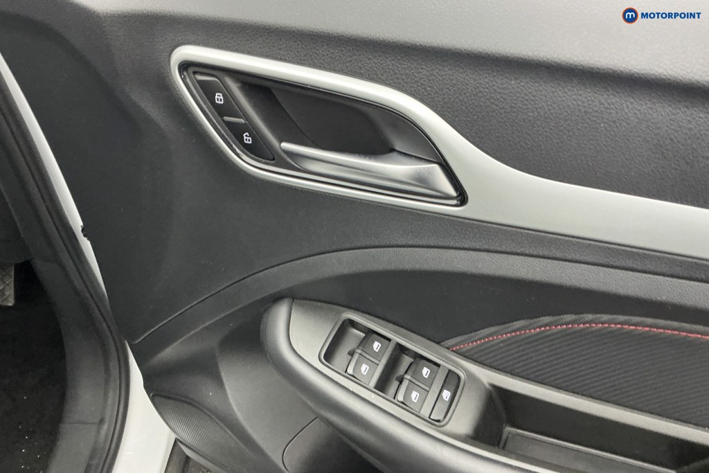 Used MG MG ZS 2021 for sale - 76616474: Photo 30