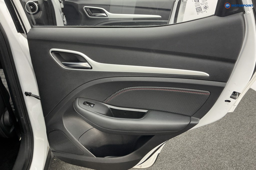 Used MG MG ZS 2021 for sale - 76616474: Photo 31