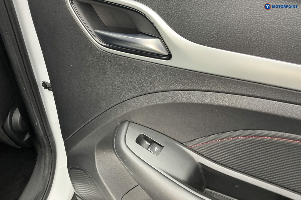 Used MG MG ZS 2021 for sale - 76616474: Photo 32