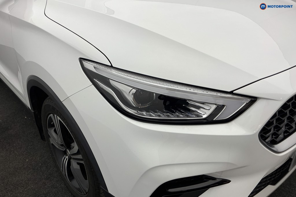 Used MG MG ZS 2021 for sale - 76616474: Photo 33