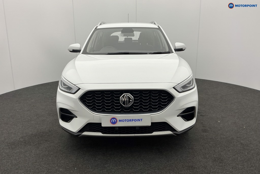 Used MG MG ZS 2021 for sale - 76616474: Photo 35