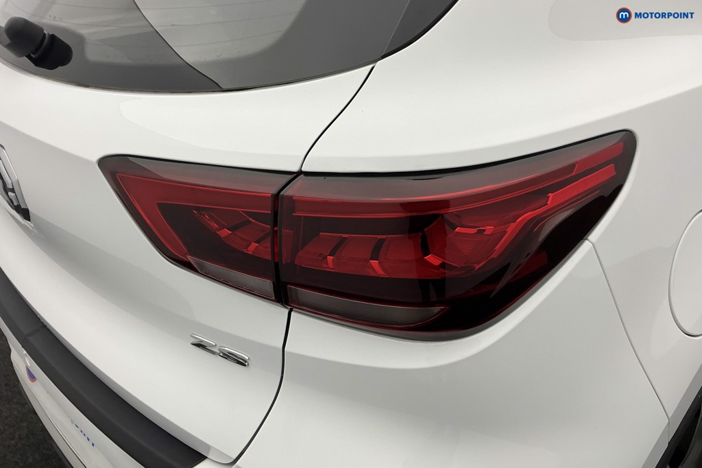 Used MG MG ZS 2021 for sale - 76616474: Photo 37