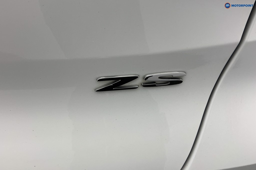 Used MG MG ZS 2021 for sale - 76616474: Photo 38