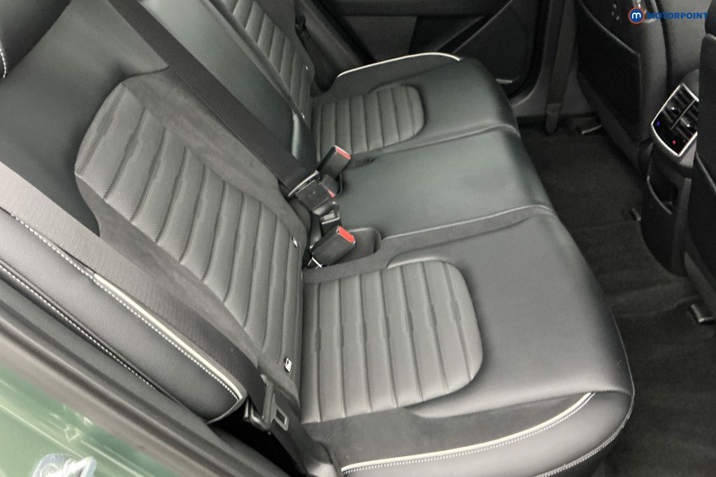 Used Kia Sportage 2024 for sale - 76405413: Photo 12