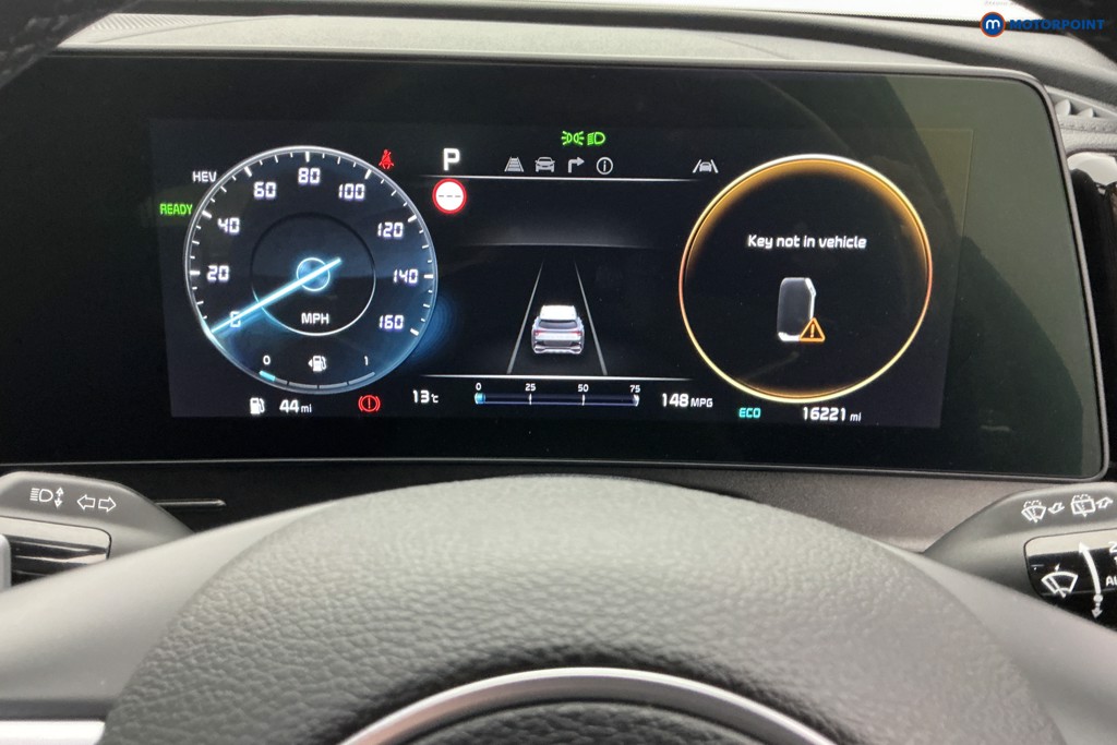 Used Kia Sportage 2024 for sale - 76405413: Photo 17