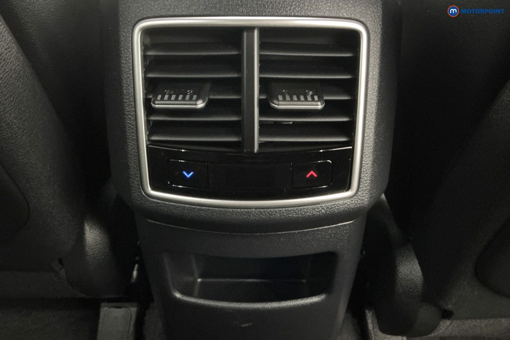 Used Kia Sportage 2024 for sale - 76405413: Photo 18