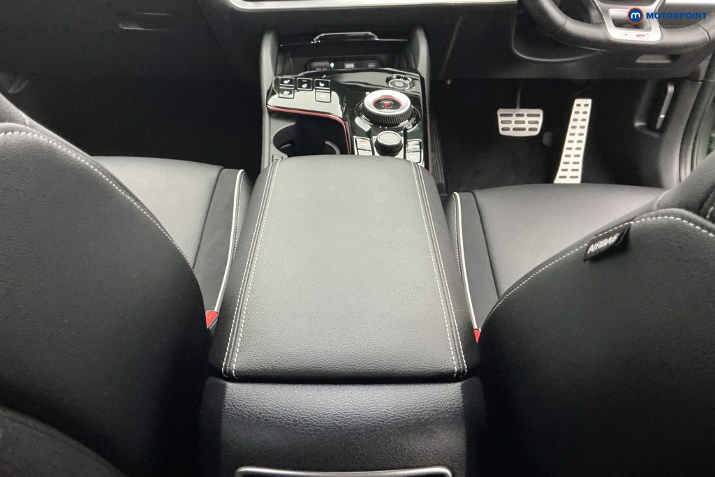 Used Kia Sportage 2024 for sale - 76405413: Photo 19