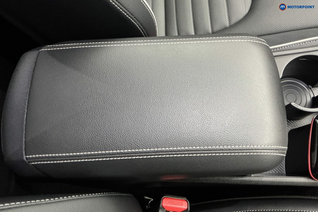 Used Kia Sportage 2024 for sale - 76405413: Photo 21