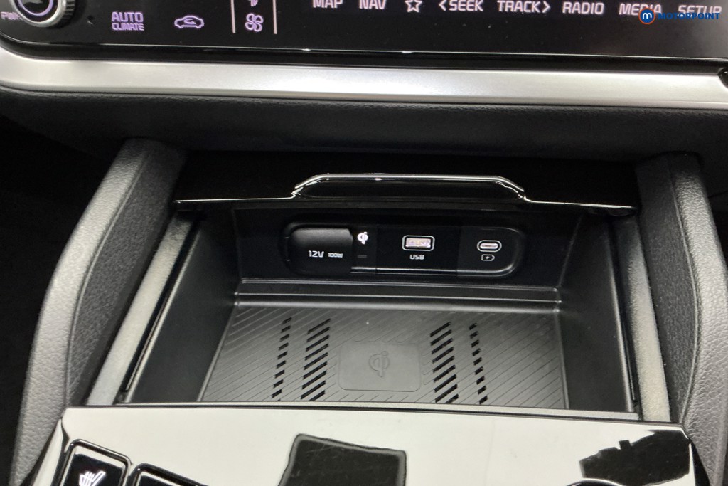 Used Kia Sportage 2024 for sale - 76405413: Photo 23