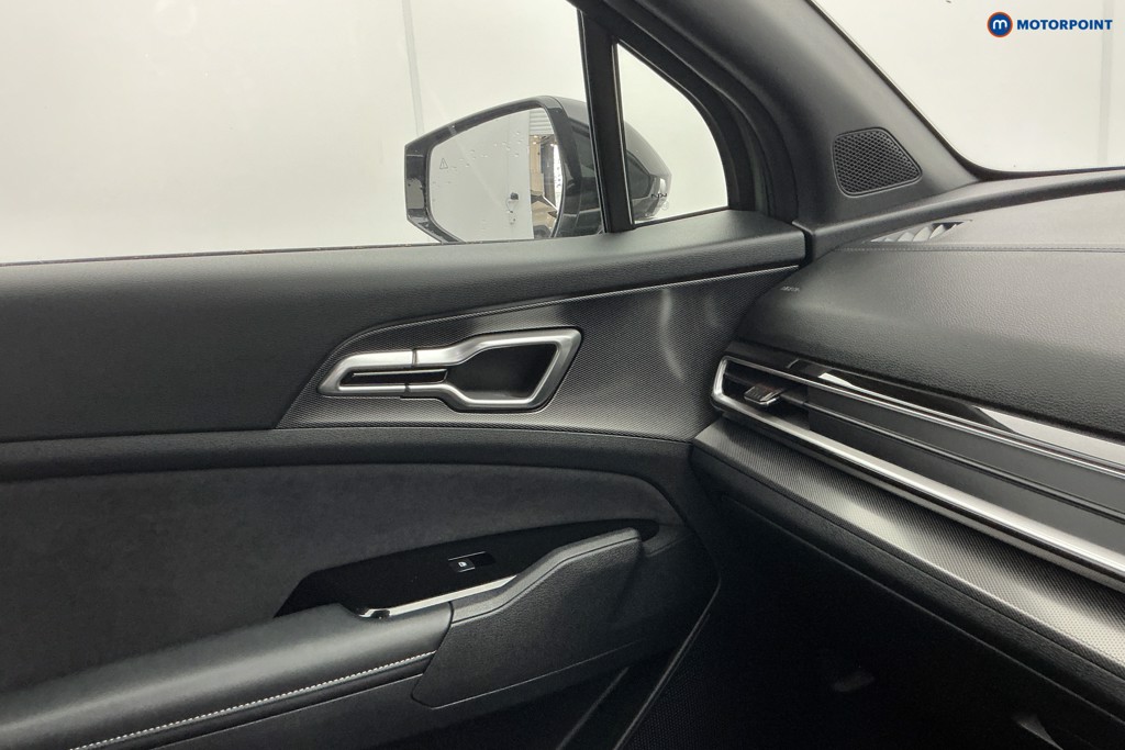 Used Kia Sportage 2024 for sale - 76405413: Photo 25