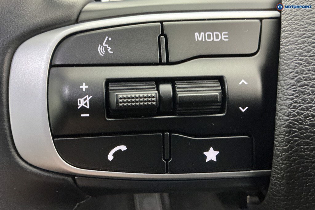 Used Kia Sportage 2024 for sale - 76405413: Photo 26