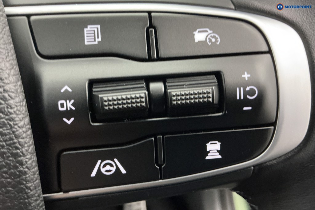 Used Kia Sportage 2024 for sale - 76405413: Photo 27