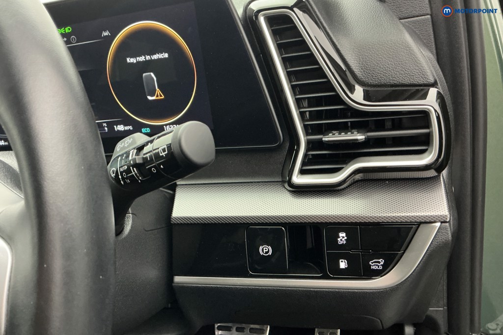 Used Kia Sportage 2024 for sale - 76405413: Photo 28